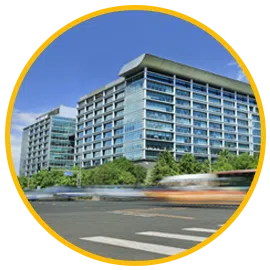 Arlington Mobile Locksmith Arlington, TX 972-810-6759 Arlington Mobile Locksmith Arlington, TX 972-810-6759 - abs-comm-01