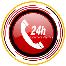 Arlington Mobile Locksmith Arlington, TX 972-810-6759 Arlington Mobile Locksmith Arlington, TX 972-810-6759 - abs-eme-01