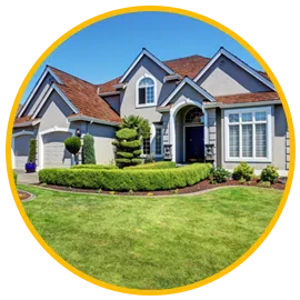 Arlington Mobile Locksmith Arlington, TX 972-810-6759 Arlington Mobile Locksmith Arlington, TX 972-810-6759 - abs-res-01