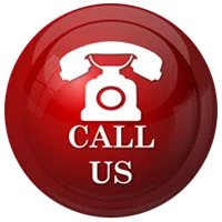 Arlington Mobile Locksmith Arlington, TX 972-810-6759 Arlington Mobile Locksmith Arlington, TX 972-810-6759 - sb-call-us-01
