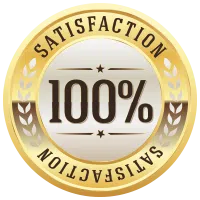 Arlington Mobile Locksmith Arlington, TX 972-810-6759 Arlington Mobile Locksmith Arlington, TX 972-810-6759 - sb-satis-01