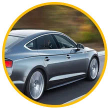 Arlington Mobile Locksmith Arlington, TX 972-810-6759 Arlington Mobile Locksmith Arlington, TX 972-810-6759 - side-widget-auto-02