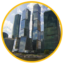 Arlington Mobile Locksmith Arlington, TX 972-810-6759 Arlington Mobile Locksmith Arlington, TX 972-810-6759 - side-widget-comm-01