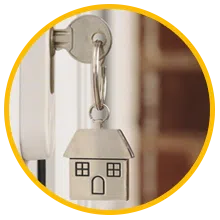 Arlington Mobile Locksmith Arlington, TX 972-810-6759 Arlington Mobile Locksmith Arlington, TX 972-810-6759 - side-widget-ress-01